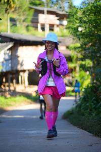 BIB: 2074
                            <button type="button" onclick="openModal(19337232)" class="btn btn-primary btn-sm float-right btn-popup" data-toggle="modal" data-target=".modal-high-quality">
                        <i class="fas fa-shopping-cart"></i> Add to Cart
                    </button>
                                            <button type="button" onclick="isThisMe(19337232, true)" class="btn btn-success btn-sm float-right btn-popup btn-isme hidden" data-toggle="tooltip" data-placement="bottom" title="นี่คือรูปของคุณใช่ไหม คลิกที่นี่เพื่อเอาเข้าอัลบั้ม">
                        <i class="fas fa-plus"></i> Add to album
                    </button>
                    <button type="button" onclick="isThisMe(19337232, false)" class="btn btn-warning btn-sm float-right btn-popup btn-isnotme hidden">
                        <i class="fas fa-ban"></i> Remove from album
                    </button>